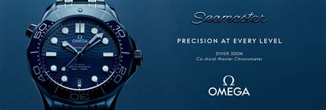 omega watch retailers near me|omega watches dealers near me.